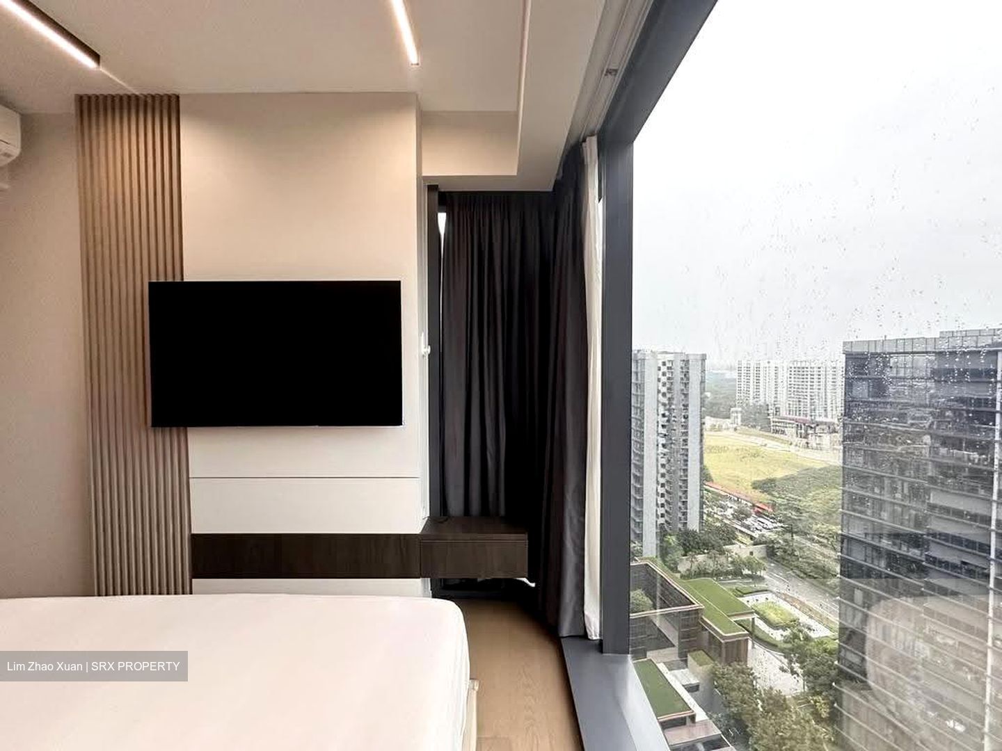 Parc Esta (D14), Apartment #621850341